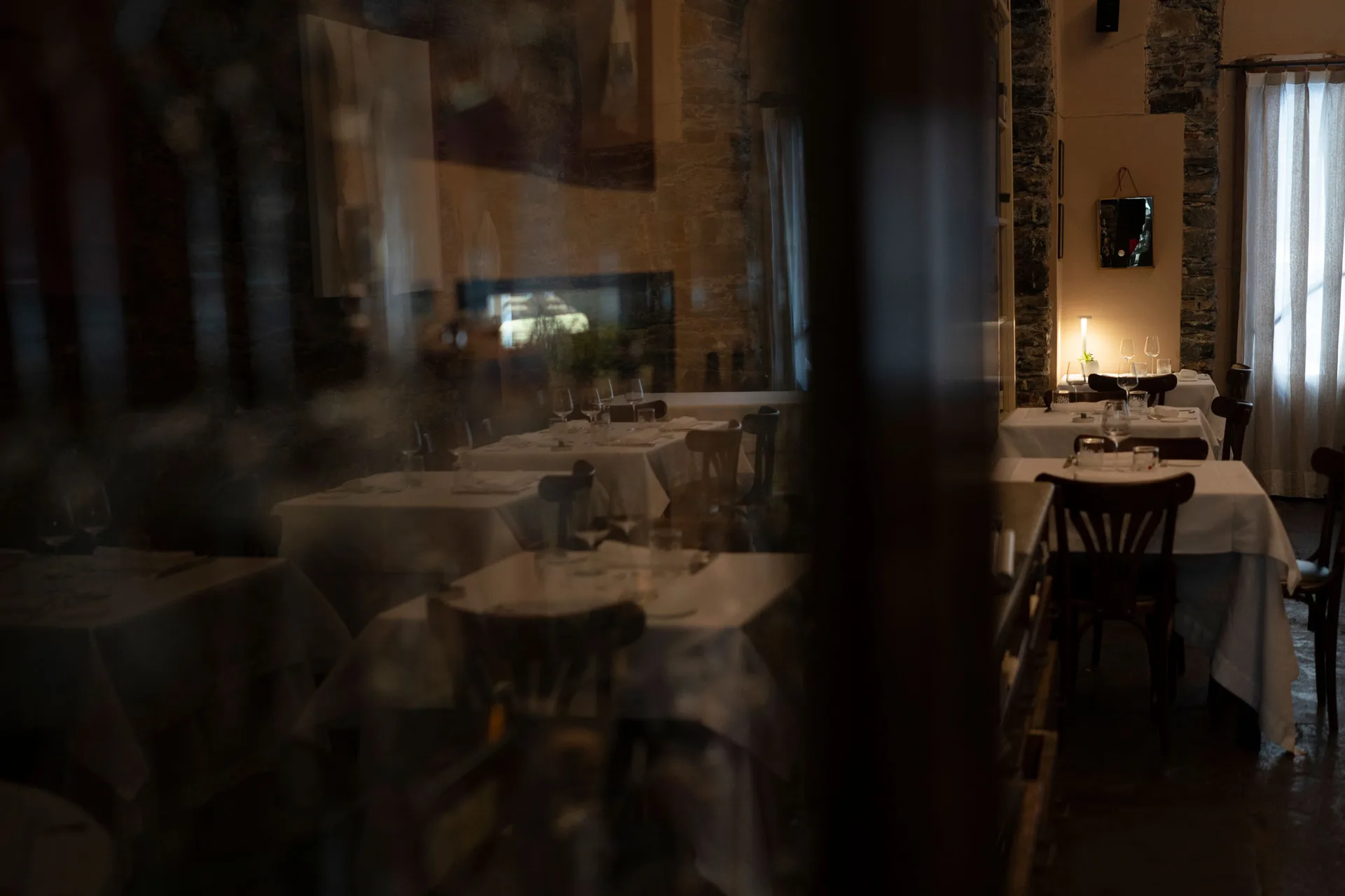 Osteria della Corte — photo 20