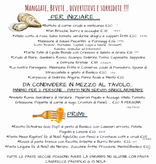 Rosso di Sera, Castelletto Sopra Ticino