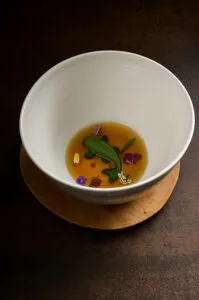 Le Manoir de la Régate — photo 5