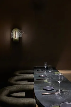 TARO, Prague