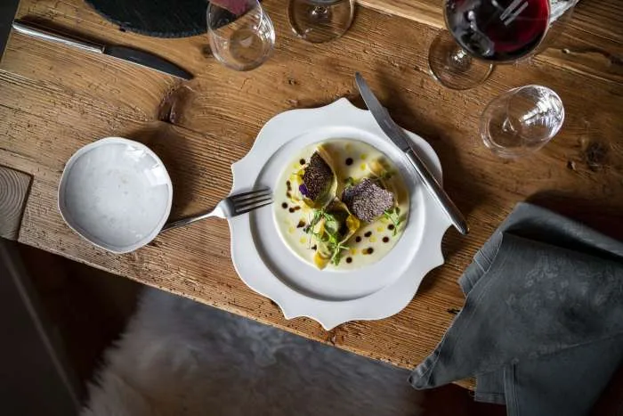 Colani Bistrot — photo 7