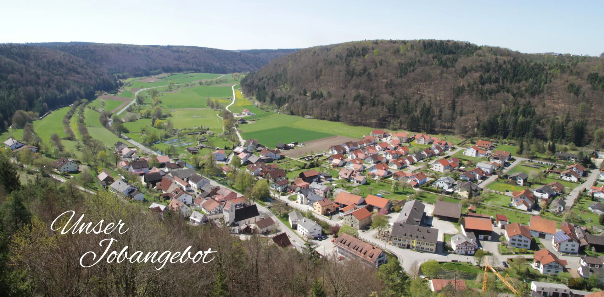 Gasthof Zum Bräu — photo 32
