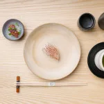 Zen — photo 47