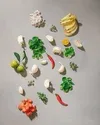 Kaya — photo 11