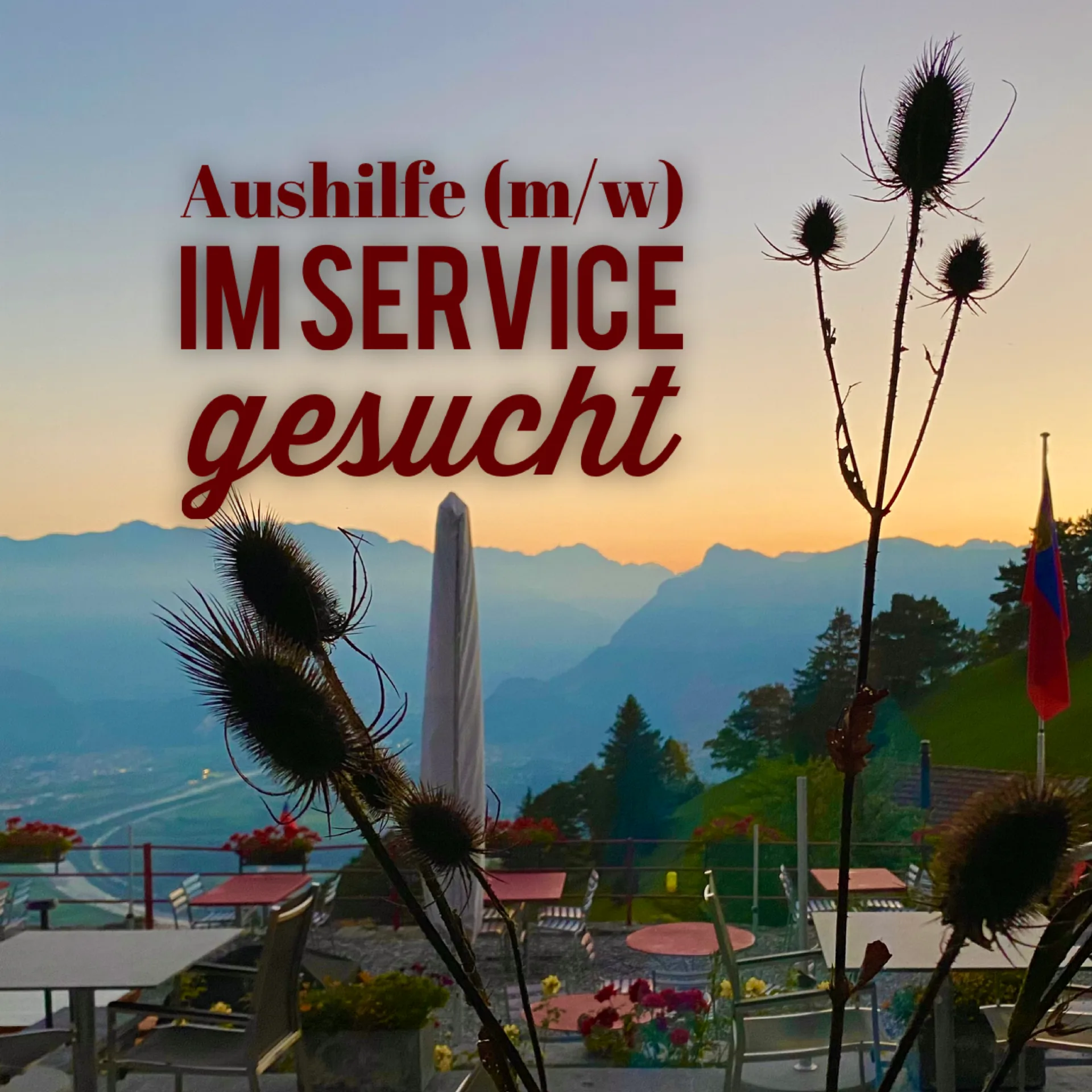 Berggasthaus Masescha — photo 87