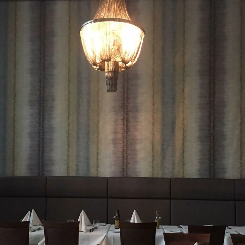 Cucina Mediterraneo — photo 4
