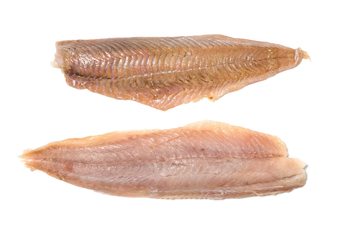 Atlantik Fisch — photo 79