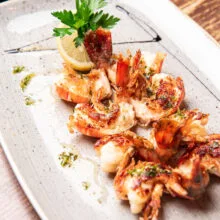 Speisemeisterei La Trattoria — photo 13