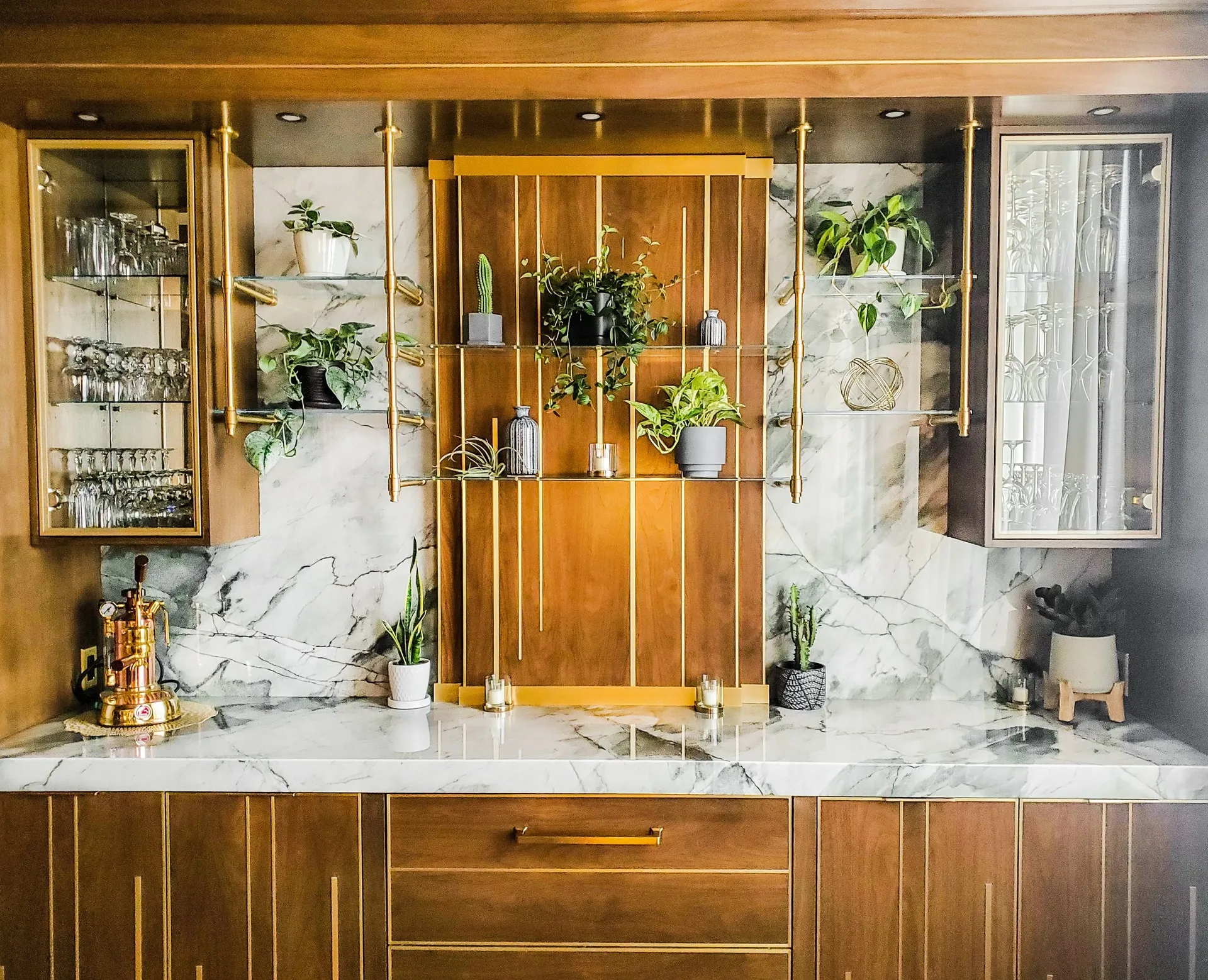 Casa Bovina — photo 75