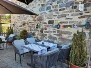 Henblas Hotel und Restaurant — photo 5