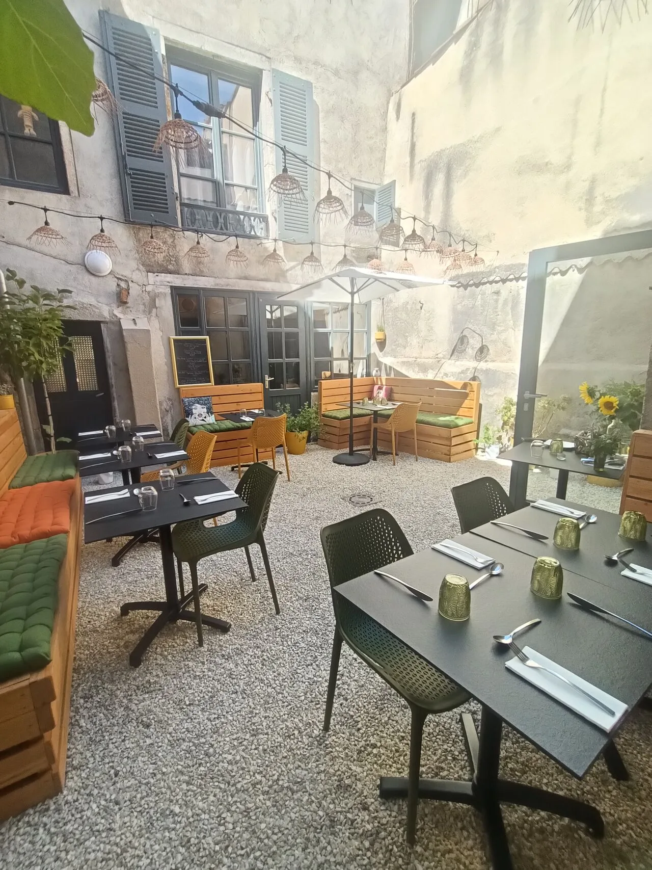 Apicius — photo 7