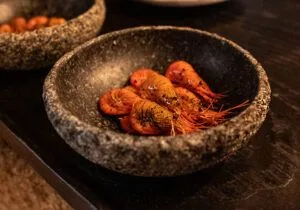 Albanta Cocina de Leña — photo 5