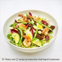 Lightfoot Restaurant — photo 101
