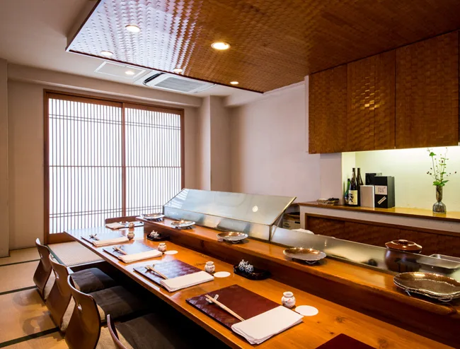 Hiraishi — photo 5
