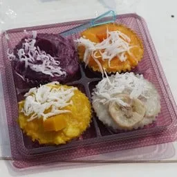 Krua Suwimol — photo 38