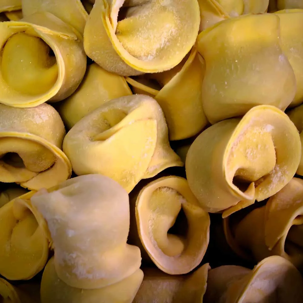 Trattoria La Coppola — photo 21