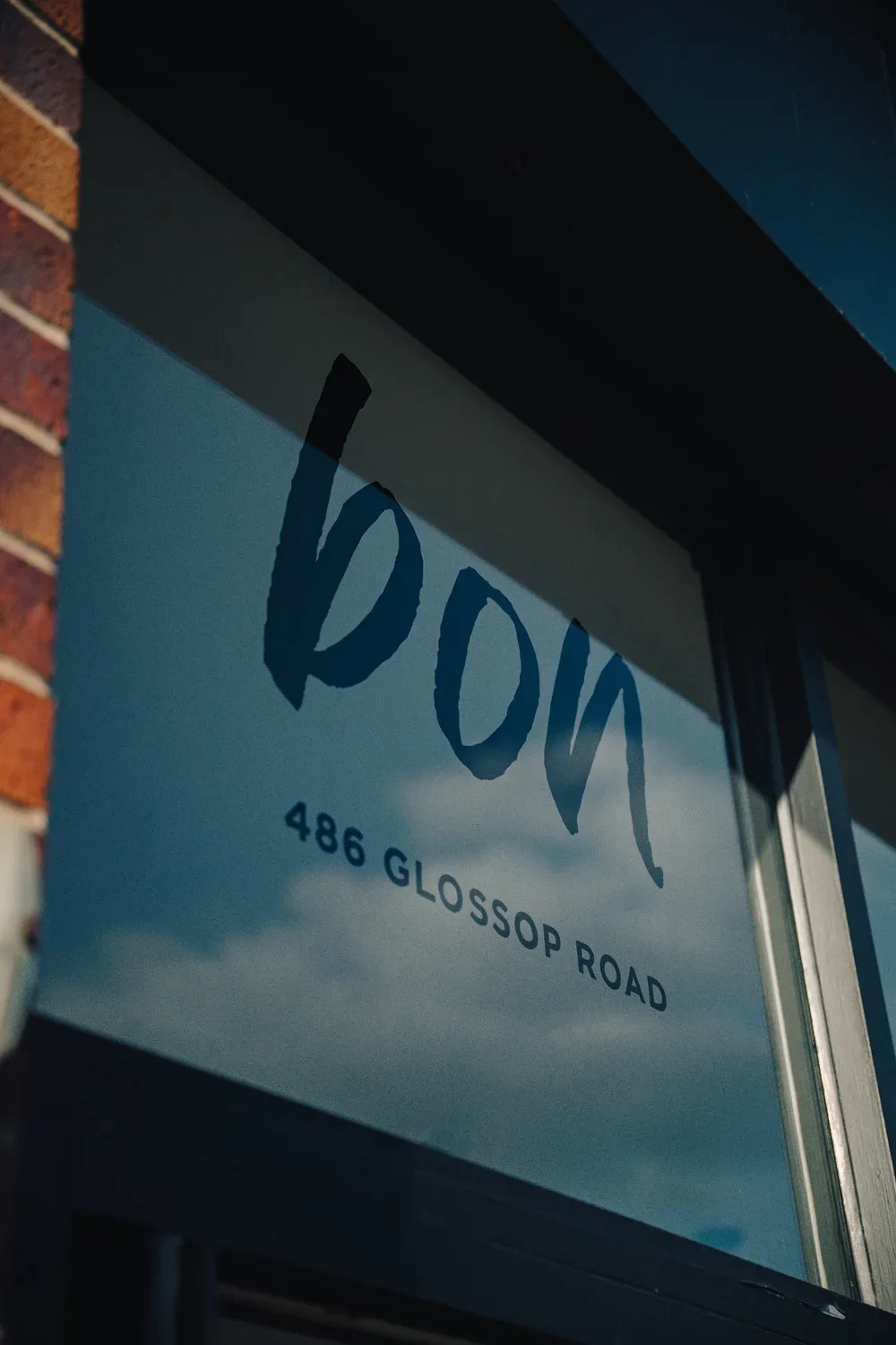 Bon — photo 10