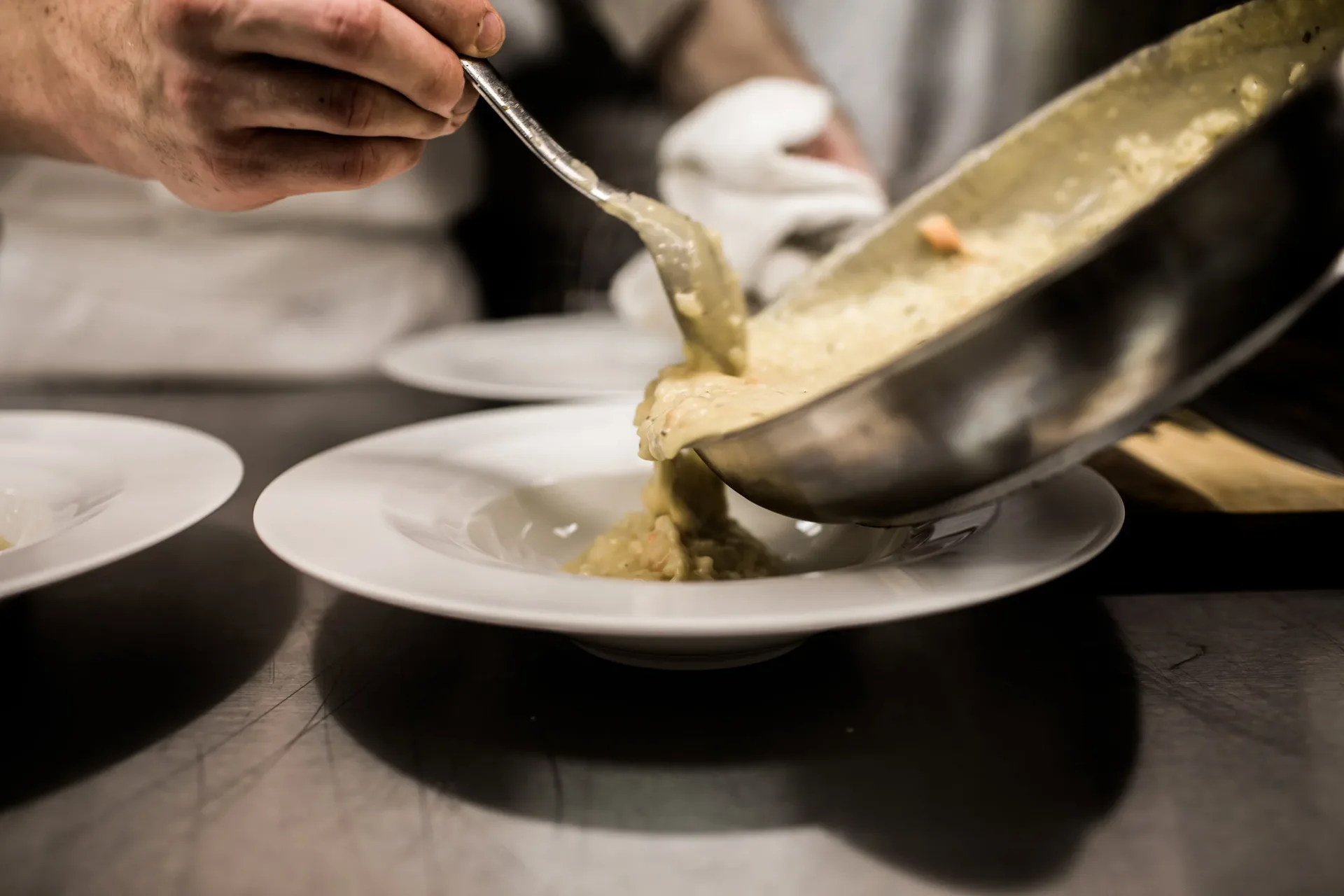Il Lusso — photo 21