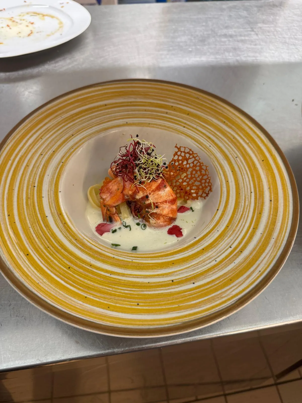 Burgrestaurant Speisewerk — photo 15