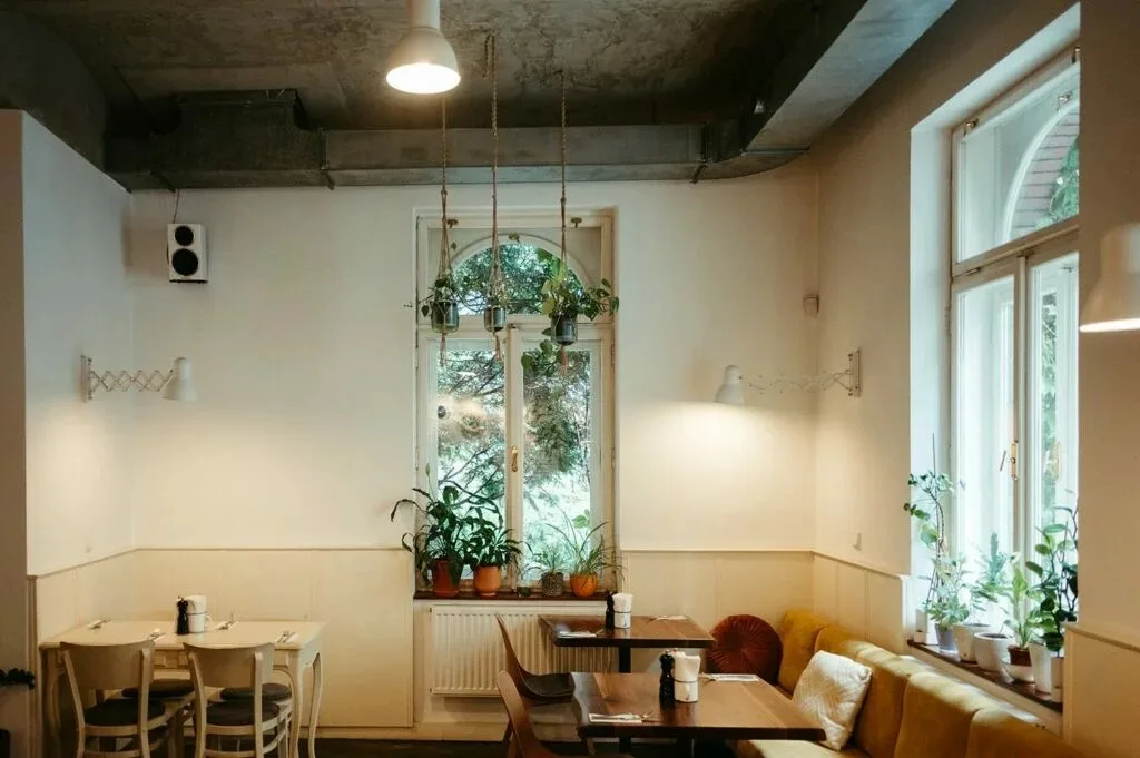 HogoFogo Bistro — photo 10