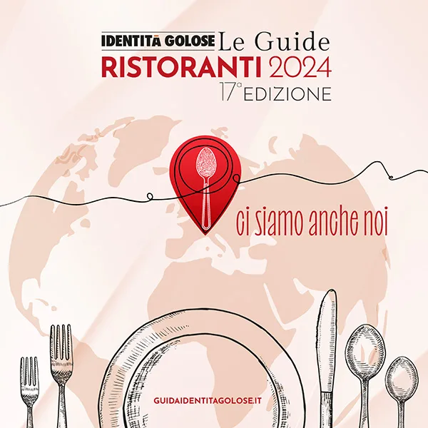 Ristorante Don Camillo — photo 22