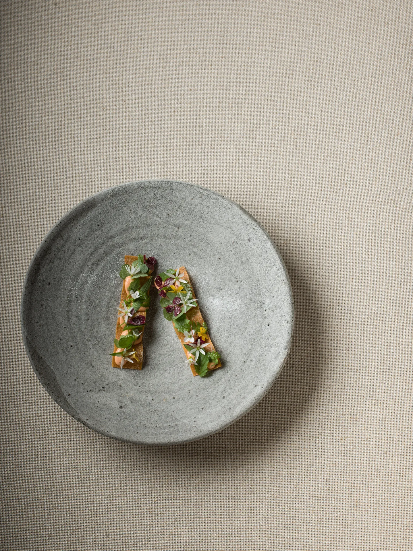 Rau — photo 30