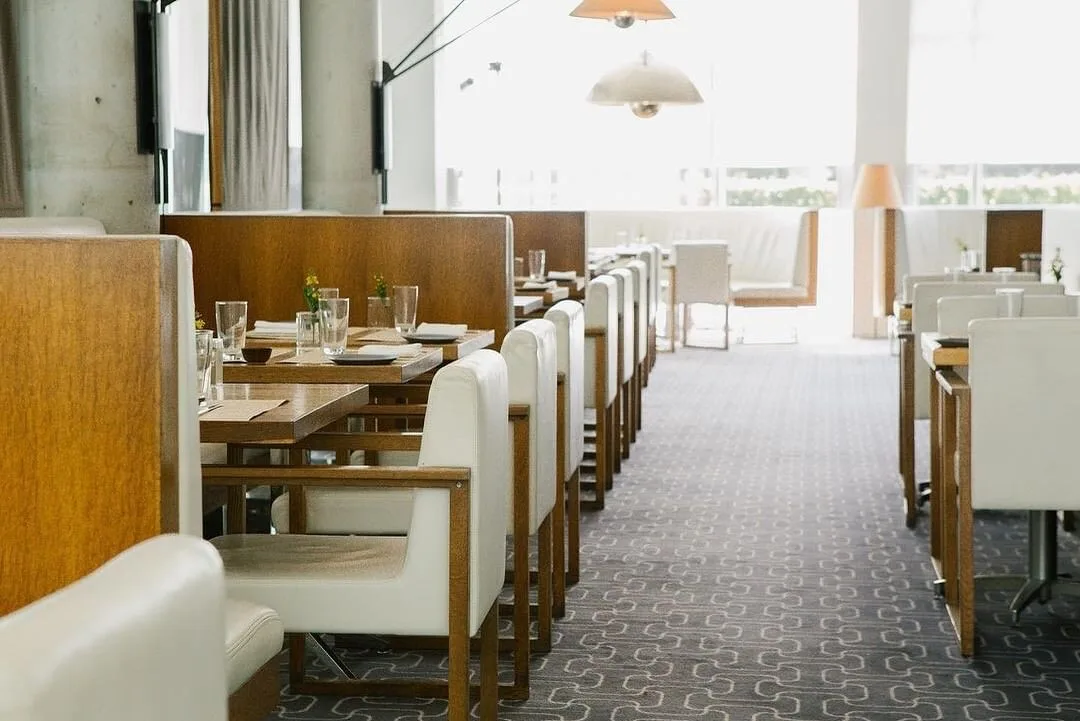 Jean-Georges — photo 12