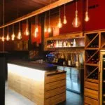 Grand'in Osteria — photo 8