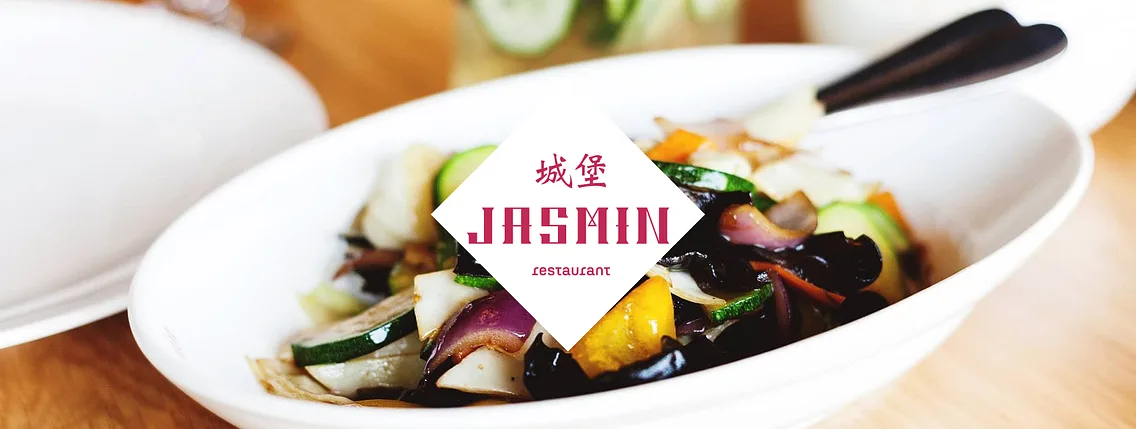 Jasmin — photo 32