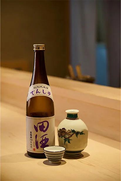 Oryori Tsuji — photo 20
