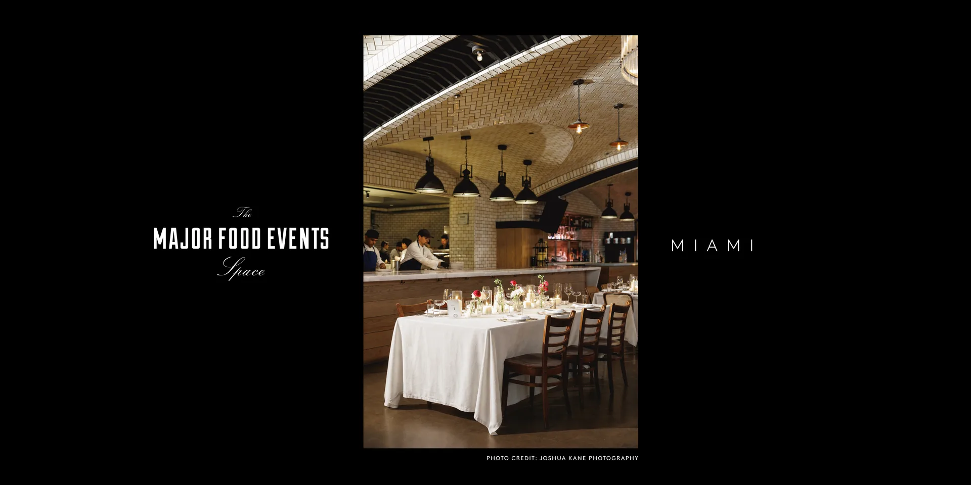 HaSalon Miami — photo 4