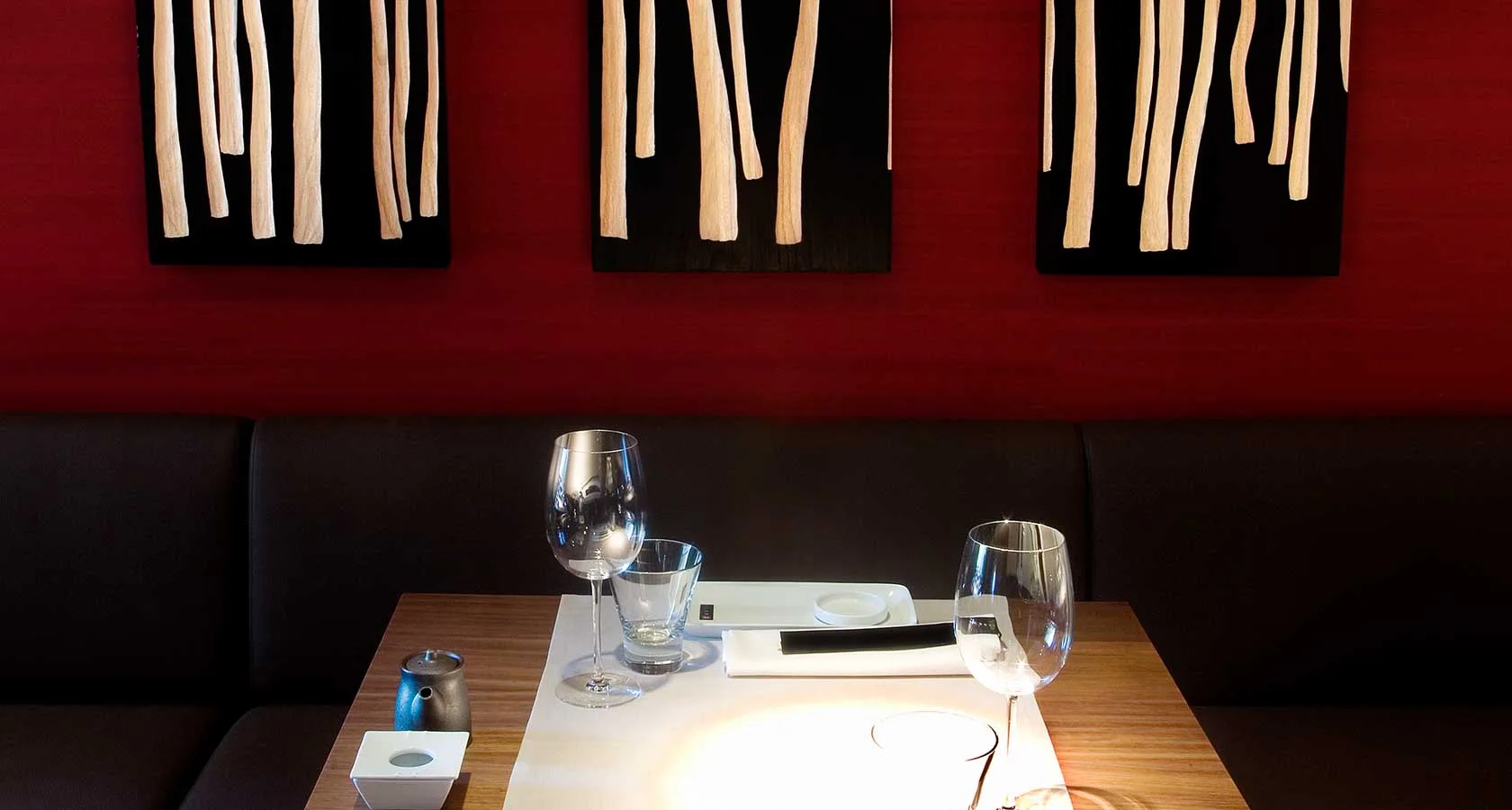 99 sushi — photo 13