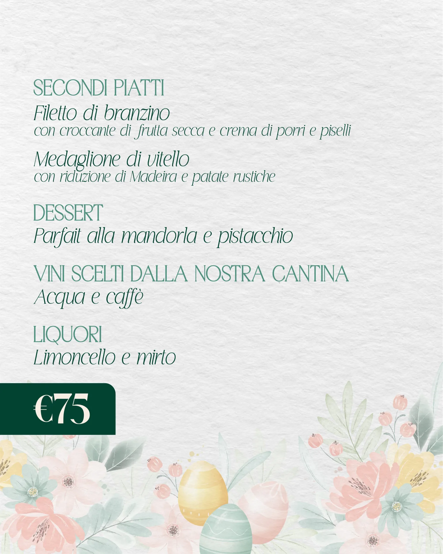 Ai Serbelloni — photo 26