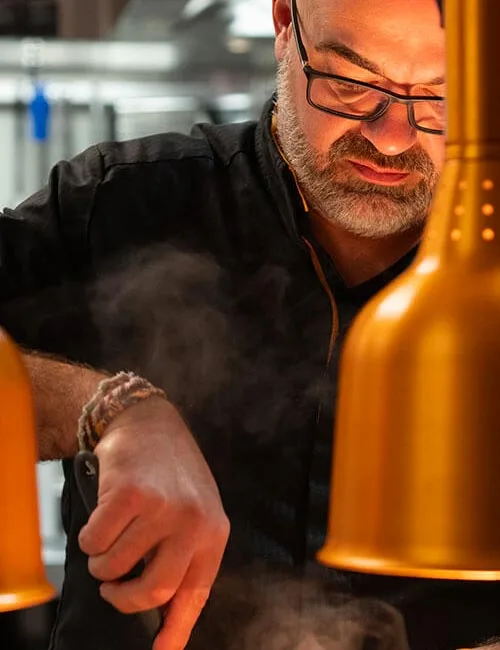 7ICI — kitchen