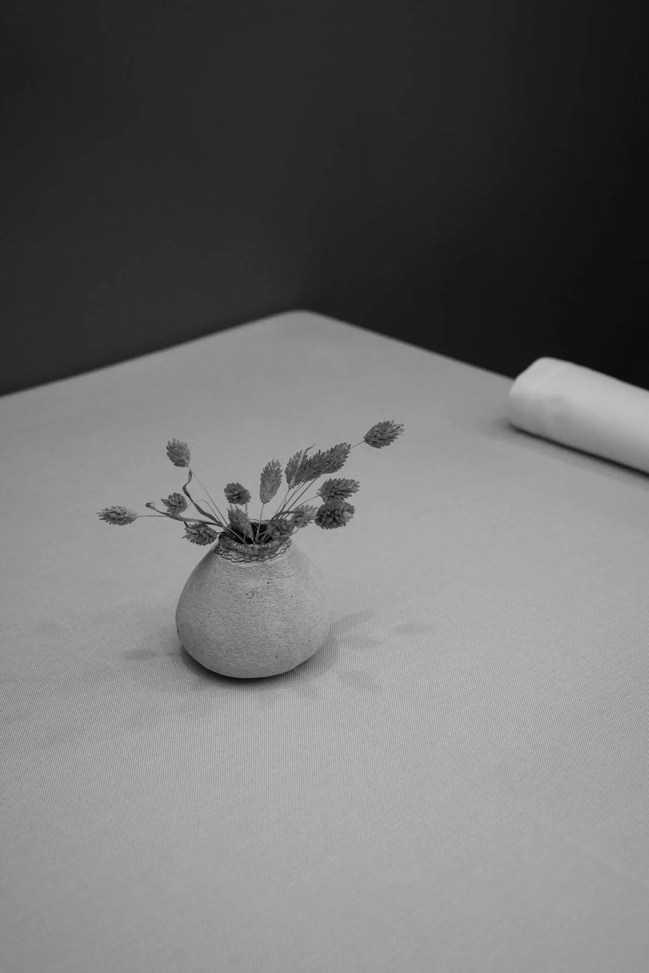 Dama Juana — photo 10