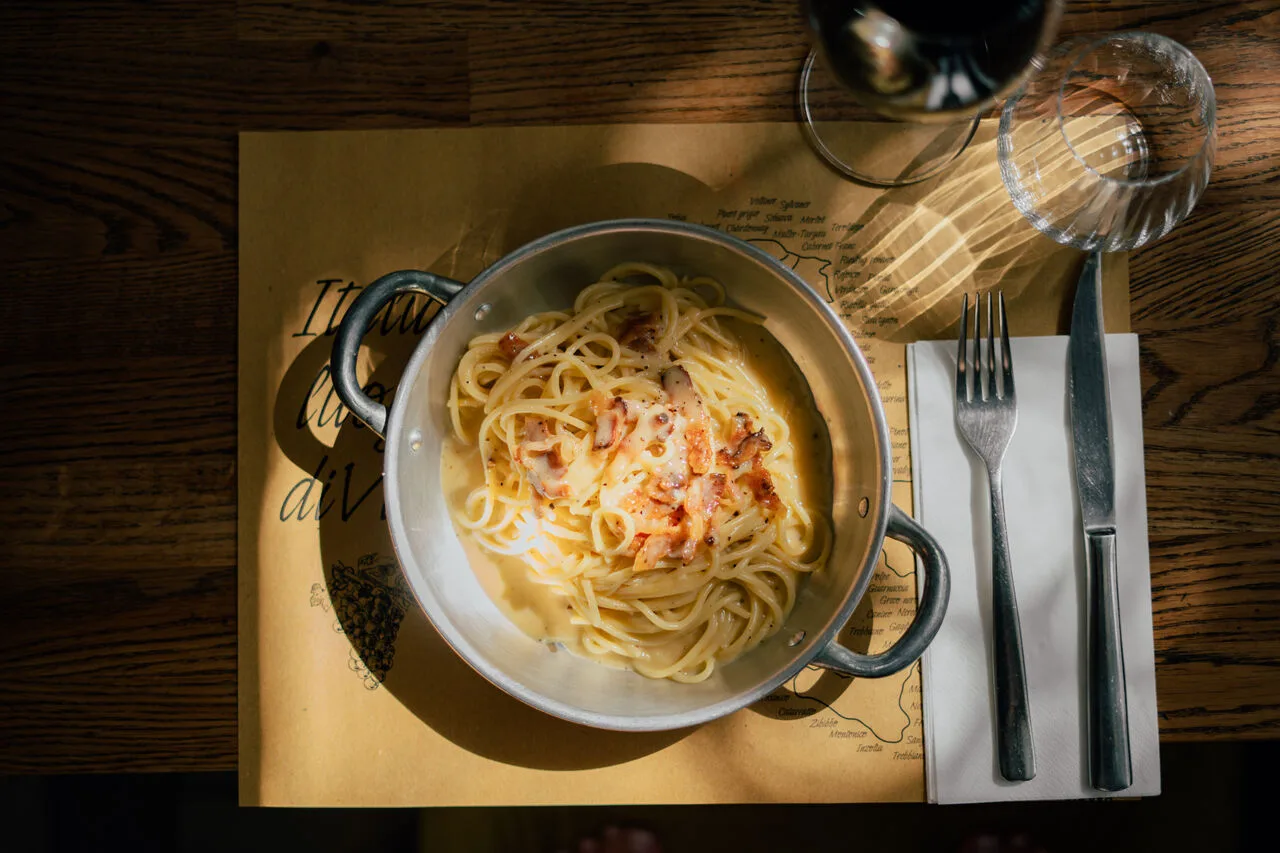 Sapori — photo 12