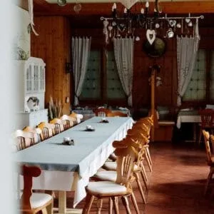 Puchegger-Wirt — photo 14