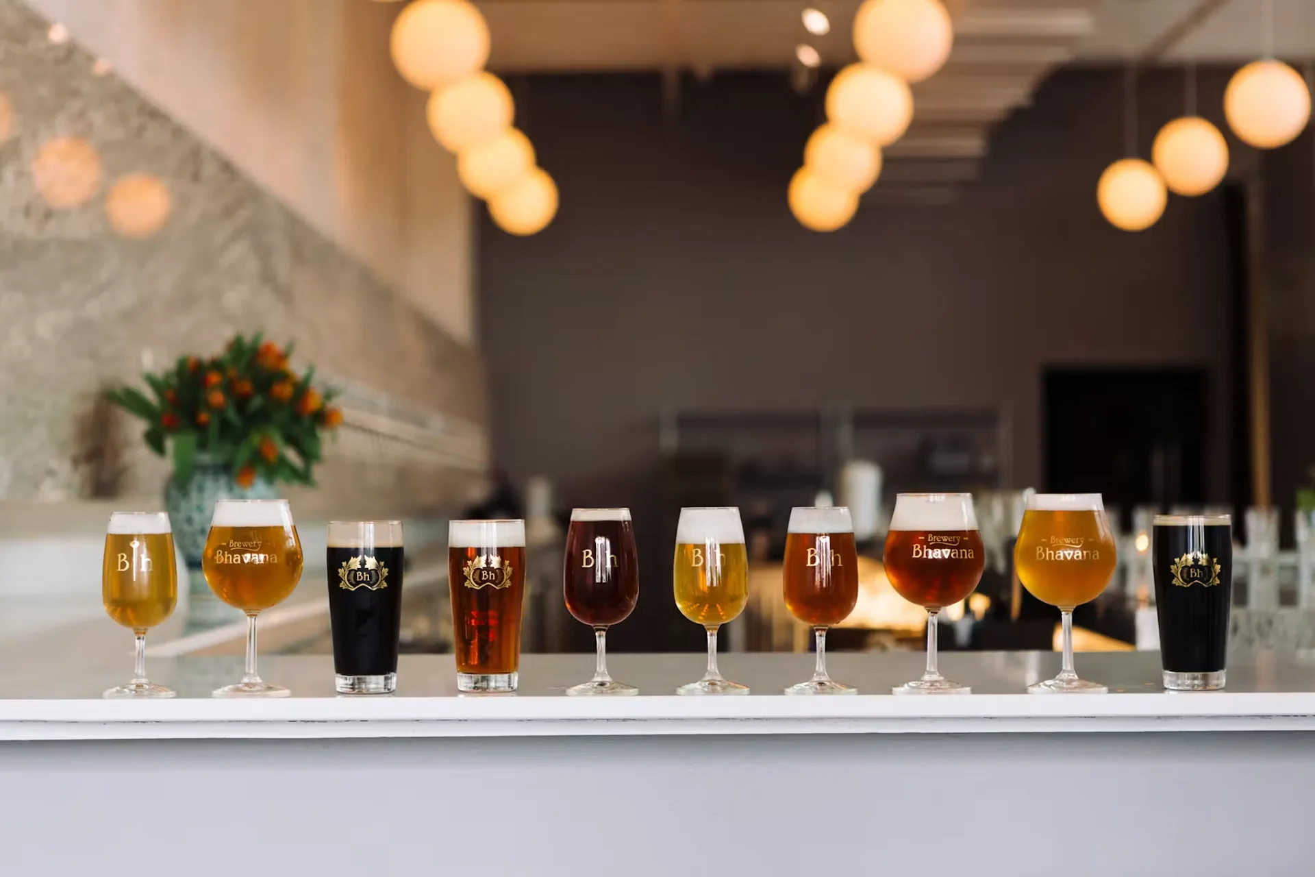 Brewery Bhavana — photo 4