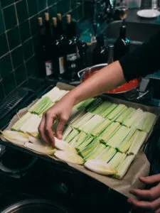Mangiavino — photo 17