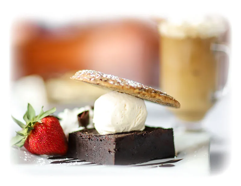 Oakland's Restaurant, Hampton Bays