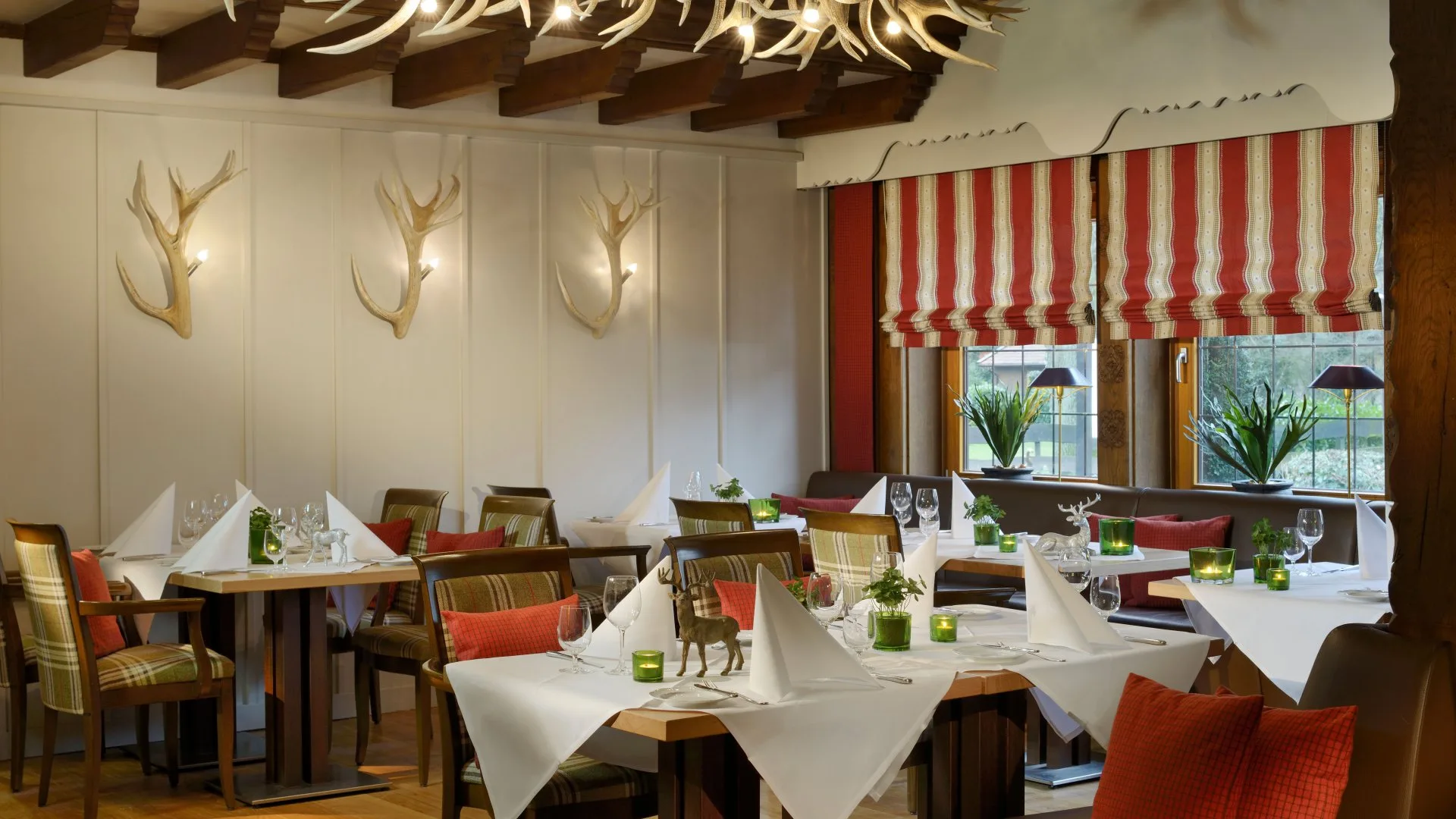 Eiden Restaurant — photo 32