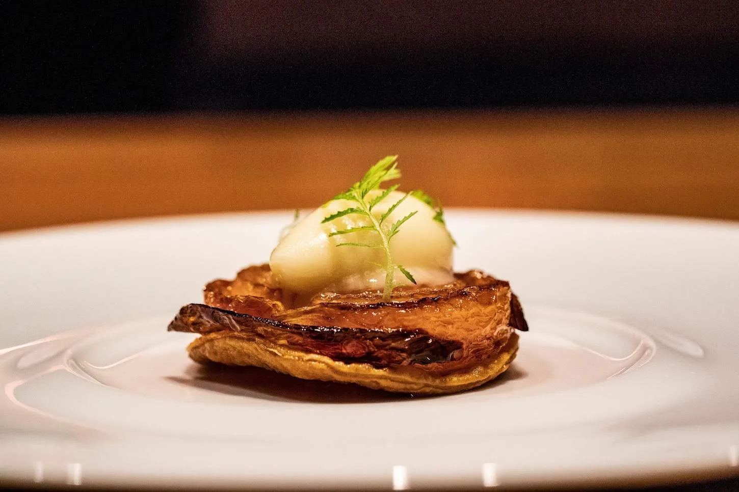 ristorante NAKAMOTO — photo 15