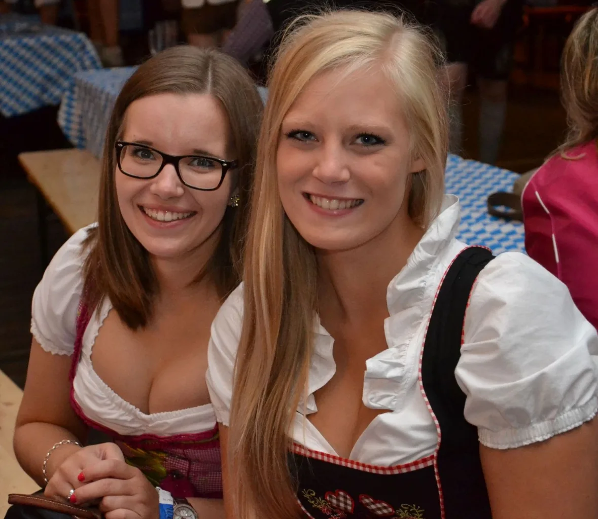Gasthaus zum Dörenberg — photo 38