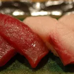 Zen — photo 9