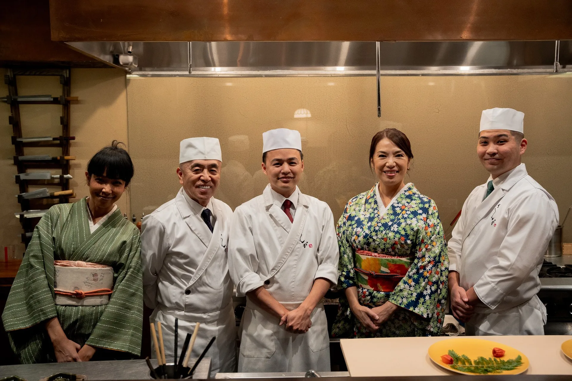 Marugame Monzo — photo 17