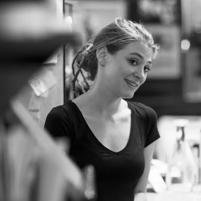 Restaurant Orphée — photo 11