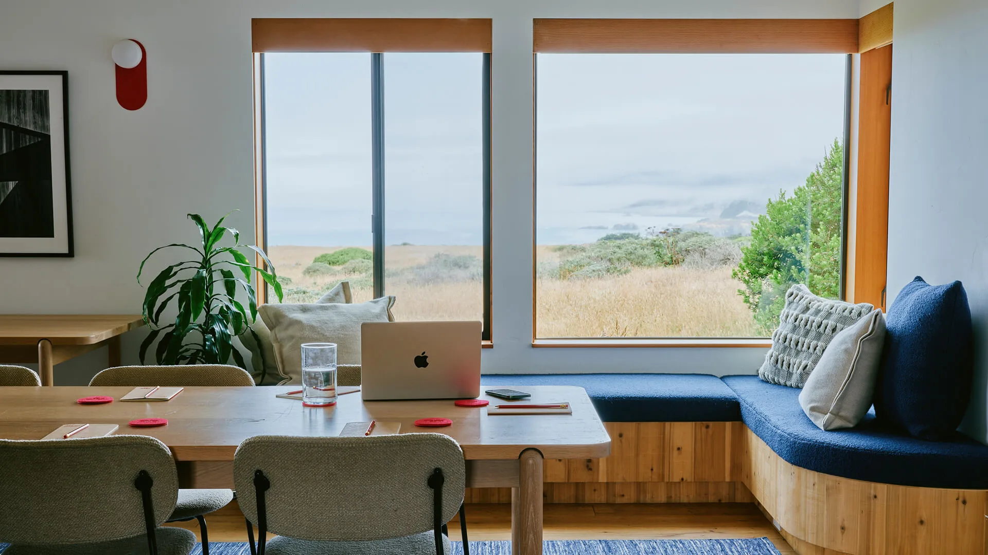 The Sea Ranch Lodge — photo 32