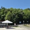 Zenit Balaton Étterem & Bar — photo 16