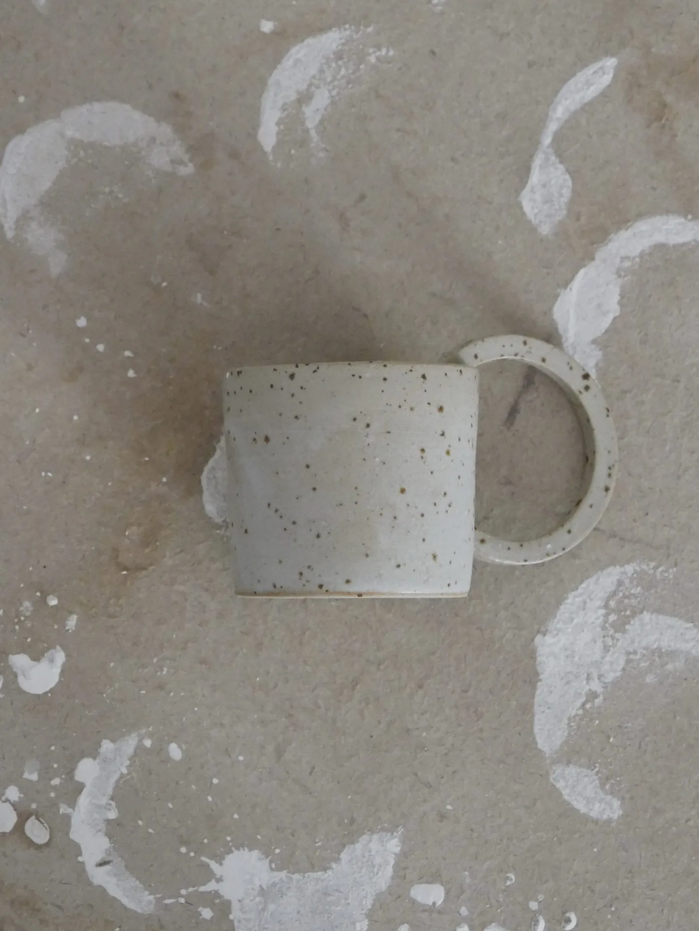 Atelier de Temple — photo 18