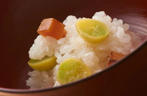 Oryouri Fujii — photo 36